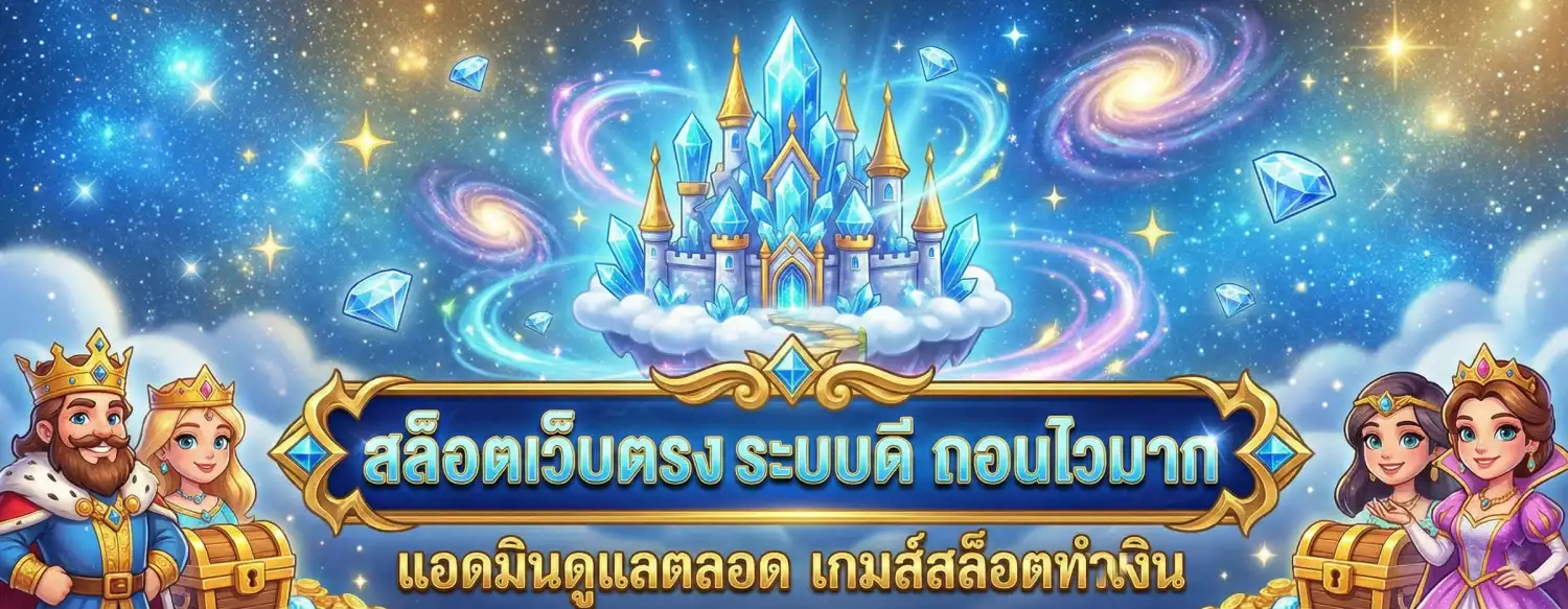 สล็อต ทุน 300