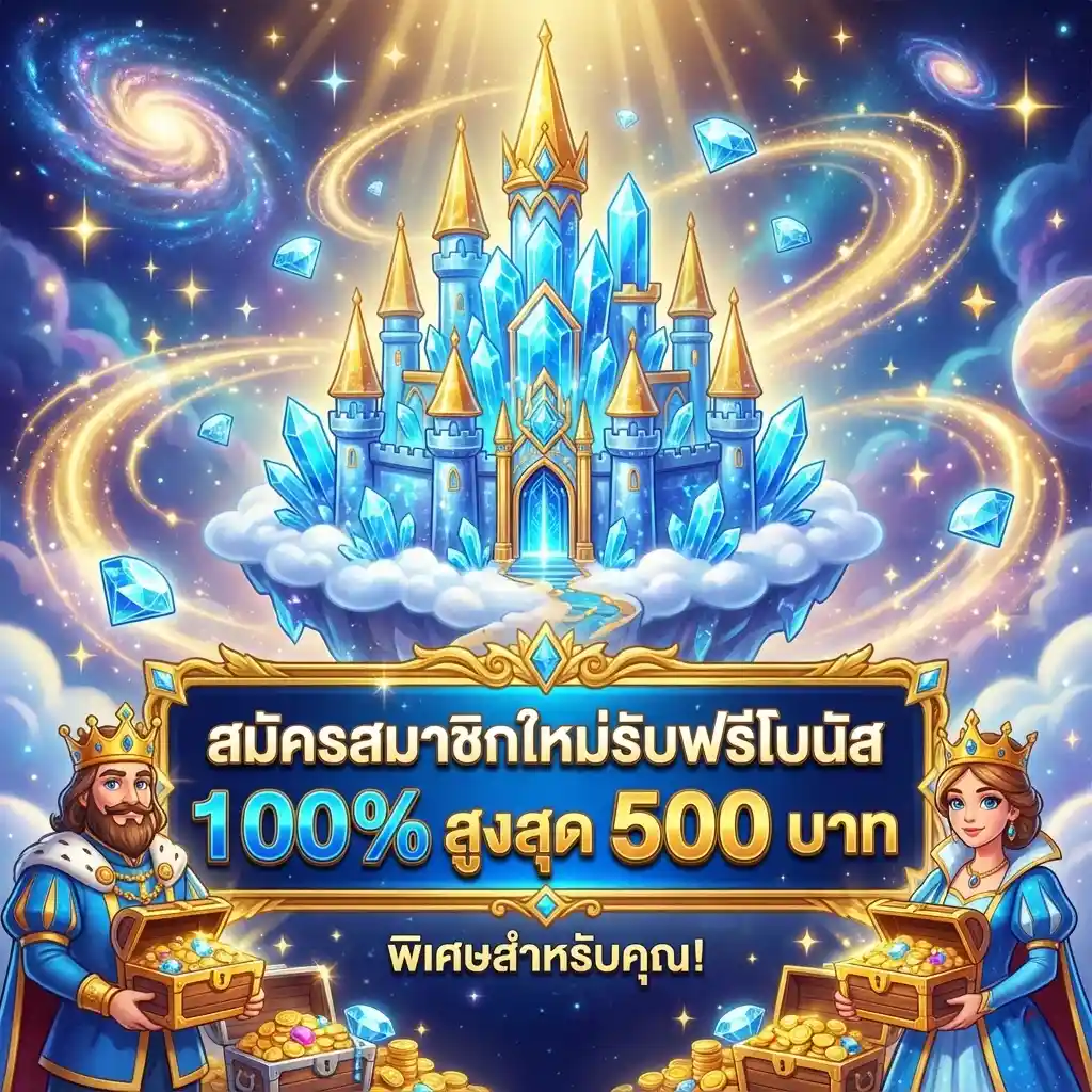 สล็อต ทุน 300