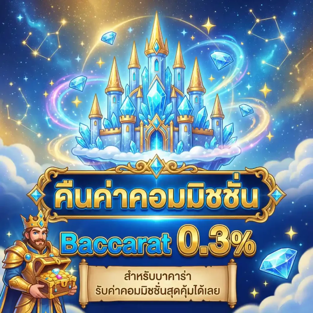 สล็อต ทุน 300
